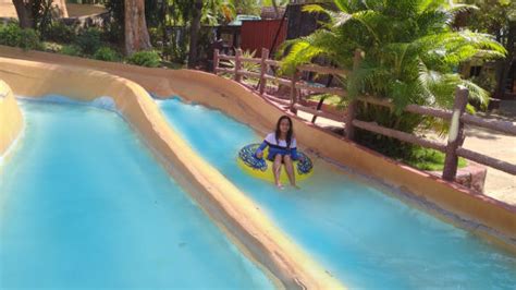 Water Rides | Black Thunder - Water Theme Park