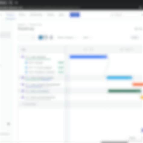 Image result for JIRA Training Course