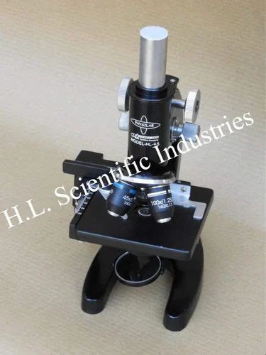 Research Microscopes - Stereo Zoom Binocular Microscope Trader ...