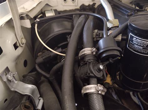 Image result for Fix AC Module Ford