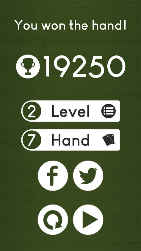 BAM! A card game for players - App on Amazon Appstore