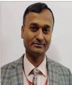 Vigilance | Department Of Science & Technology