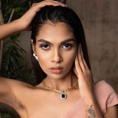 Czar Necklace Mozaati