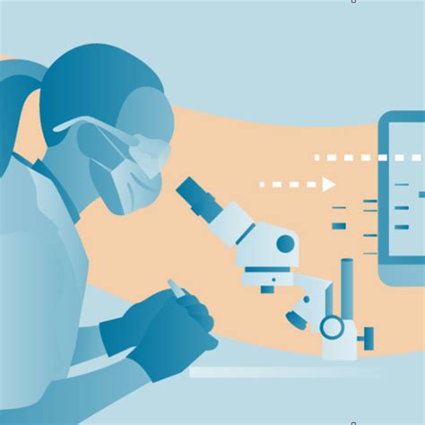 Science Project Software 的图像结果