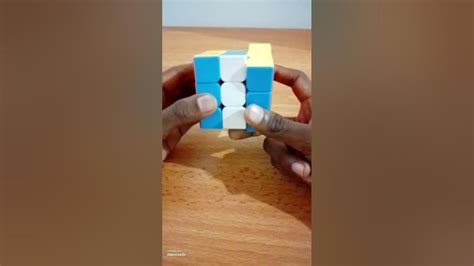 Image result for H Perm Algorithm