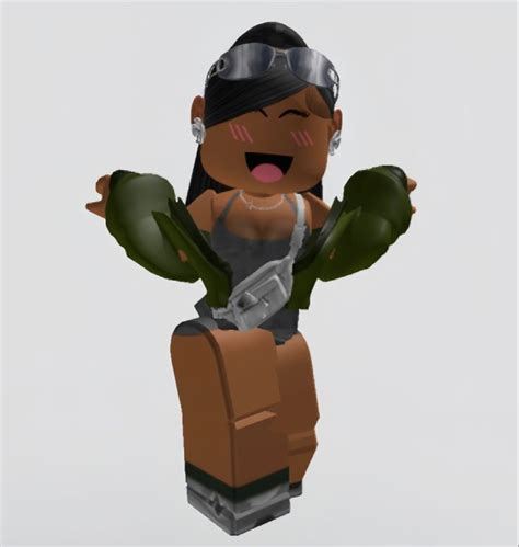 Goldy Roblox 的图像结果