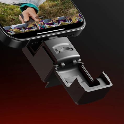 Quick Reader for Insta360 Ace Series