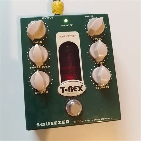 Immersive Engineering Squeezer 的图像结果