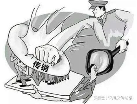 广东：上半年共破经济犯罪案件4350余起 涉案金额达1714亿元_广东频道_凤凰网