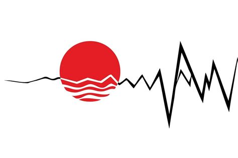 THE EXPEDITION SCHOOL (2025) All You Need to Know BEFORE You Go (with ...