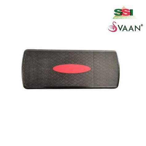 Fitness Accessories - Olympic Hex Trap Bar Manufacturer from Indore