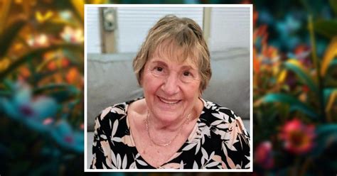 Obituary Galleries | Kathryn "Kitty" Betty Doughty | Williams-Bergey ...