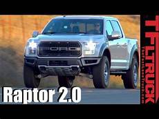 Raptor 0 To 60 by 2017 Ford Raptor 0 60 Mph Drive On Road Review Raptor 0 To 60