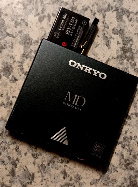 MiniDisc Computer Drive 的图像结果