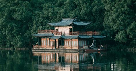 Travel Destination 的图像结果