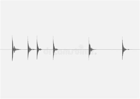 Image result for Notification Sound Effect