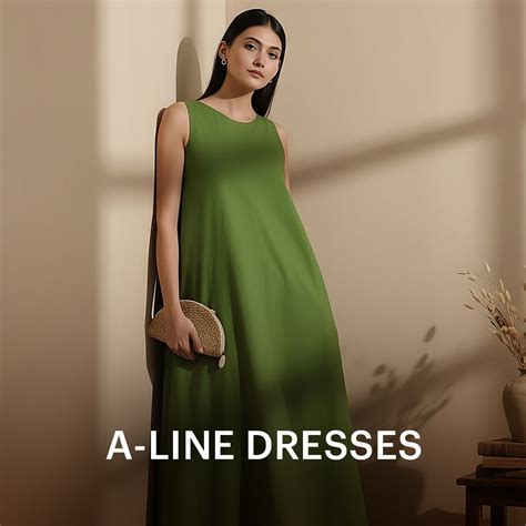 Pink Fort by FableStreet - Modern Indian Wear For Women