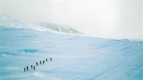 AIRBNB - Travel News, Tips, and Guides | Page 2 | Condé Nast Traveller ...