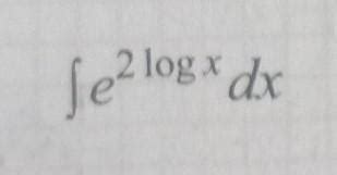 tell me the answer please - Brainly.in