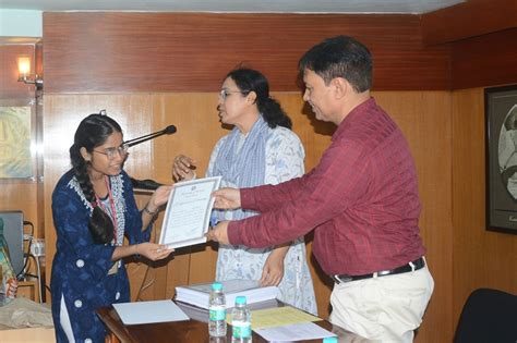 Summer-Internship-Programme-2024-CU-Library