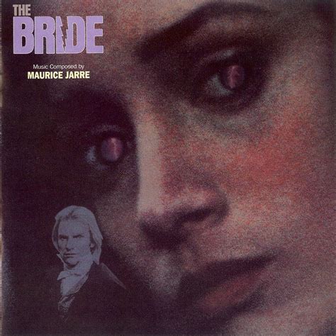 Image result for The Substitute Bride OST