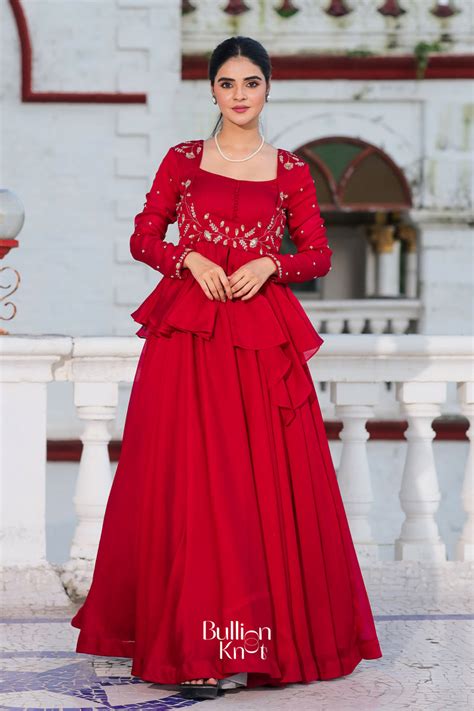 Ethnic Sale - Exclusive Ethnic Wear Discounts | Limited-Time Offers