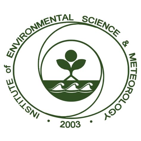 Environmental Science Master Programs 的图像结果