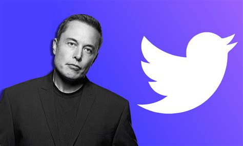 ‘You’re A Jackass!’ Elon Musk Loses Cool Over Ex Employee Asking Him ...