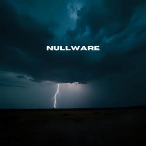Image result for Dance Script Nullware