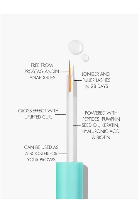 SWEED Eyelash Growth Serum | Nordstrom