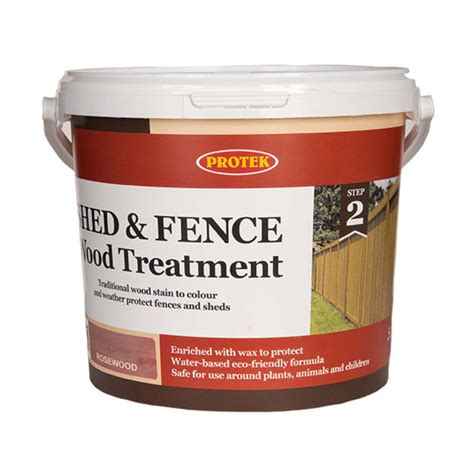 Can Wood Stain Expire at Chris Stevens blog