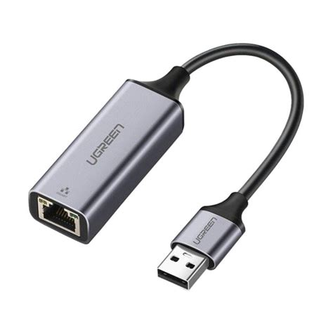 Image result for External USB Adapter