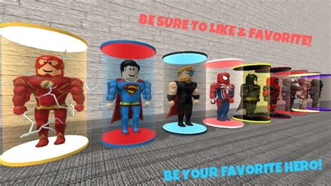 DanTDM Roblox Superhero Tycoon 的图像结果
