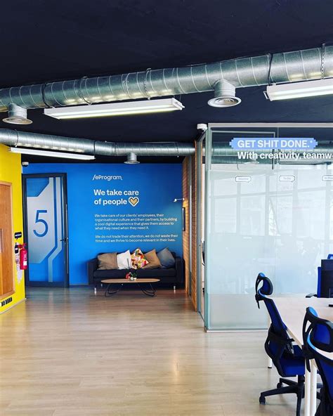 Image result for E Program