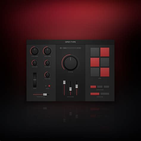 Image result for Open UI File