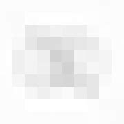 Image result for Profanity Censor PNG