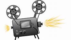 Projector Clipart by Projector Clipart Clipart Panda Free Clipart Images Projector Clipart