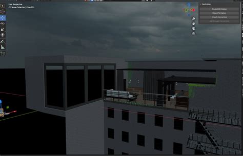 Image result for Blender Export Model with Materials