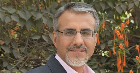 Outlook 2021: An electric opportunity in logistics and delivery