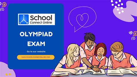 Science Olympiad 2023