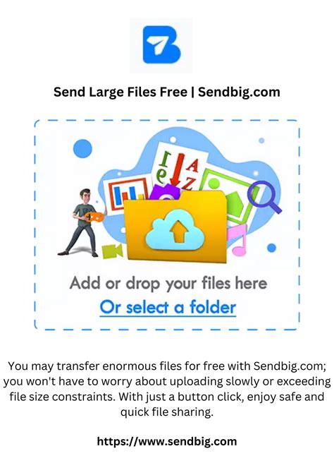 Send Large Files Free 的图像结果