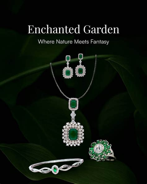 Women Silver Jewellery - Buy Women 925 Silver Jewelry Online in India ...