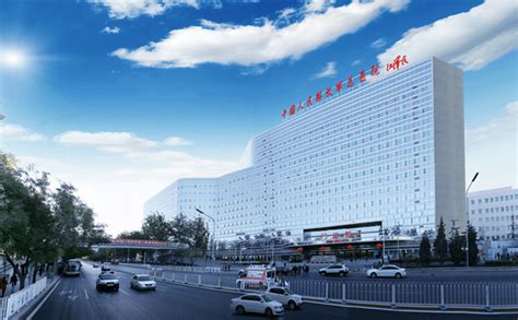 北京大学人民医院青岛医院启用 二期项目年内开工凤凰网青岛_凤凰网