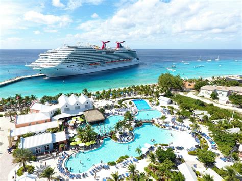 Is Grand Turk part of the Bahamas?