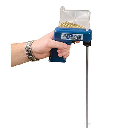 Image result for Reloading Primer Tube Loader