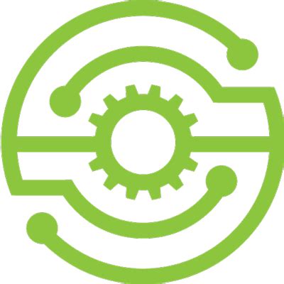 Manufacturing Training 的图像结果