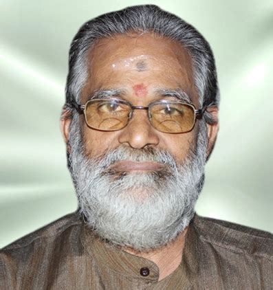 Handwritten Genuine Astrology | Astrologers in Kerala | Yantra | Online ...