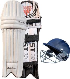 AVATS 1HLMT-1PD Cricket Kit - Buy AVATS 1HLMT-1PD Cricket Kit Online at ...