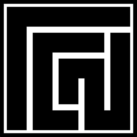 Image result for Raspberry Pi Stack