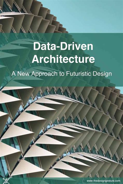 Image result for Less Is More